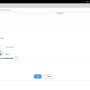 enterprise-acme-domains-add.png