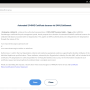 enterprise-details-smimeaai-dialog.png
