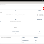 enterprise-details-smimeaai.png