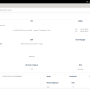 enterprise-details-tags.png