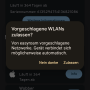 screenshot_20251010-112910_com.android.wifi.dialog.png