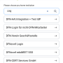 screenshot_20251010-120731_brave_-_beta.png