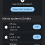 screenshot_20251010-121202_easyroam.png