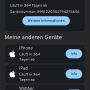 screenshot_20251010-122053_easyroam.png