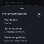 screenshot_20251010-124904_easyroam.png