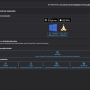 screenshot_2025-10-15_at_08.19.37.png