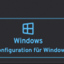 screenshot_2025-10-15_at_08.30.17.png