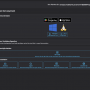 screenshot_2025-10-15_at_08.55.15.png