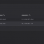 screenshot_2025-10-15_at_09.44.39.png