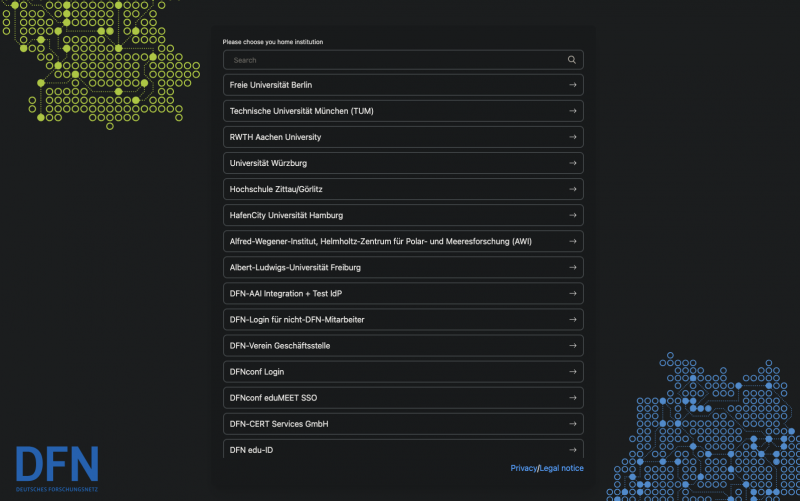 screenshot_2025-10-24_at_16.29.23.png screenshot_2025-10-24_at_16.29.23.png