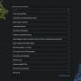 screenshot_2025-10-24_at_16.29.23.png