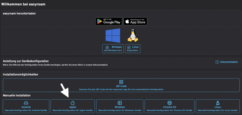 screenshot_2025-10-24_at_16.31.35.png screenshot_2025-10-24_at_16.31.35.png