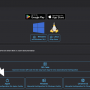 screenshot_2025-10-24_at_16.31.35.png