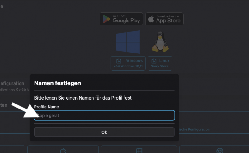 screenshot_2025-10-24_at_16.35.48.png screenshot_2025-10-24_at_16.35.48.png
