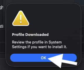 screenshot_2025-10-24_at_16.45.14.png screenshot_2025-10-24_at_16.45.14.png