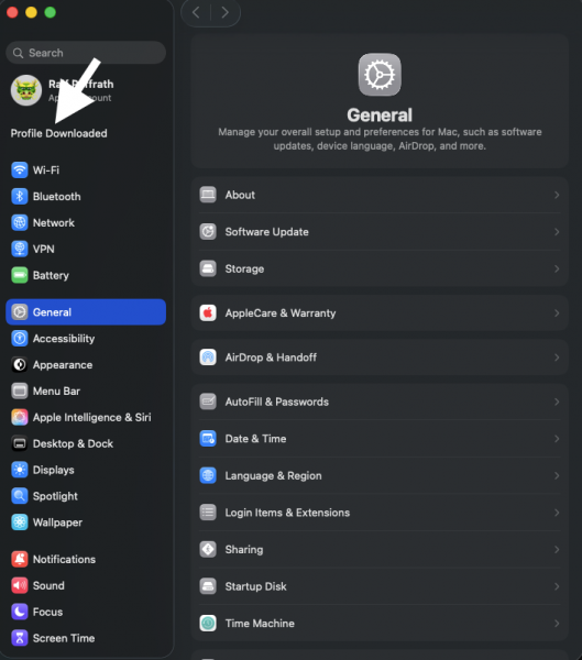 screenshot_2025-10-24_at_16.51.04.png screenshot_2025-10-24_at_16.51.04.png