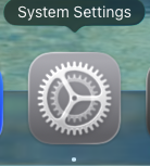 screenshot_2025-10-24_at_16.55.03.png screenshot_2025-10-24_at_16.55.03.png