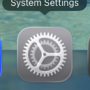 screenshot_2025-10-24_at_16.55.03.png