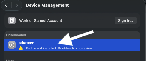 screenshot_2025-10-24_at_17.08.11.png screenshot_2025-10-24_at_17.08.11.png