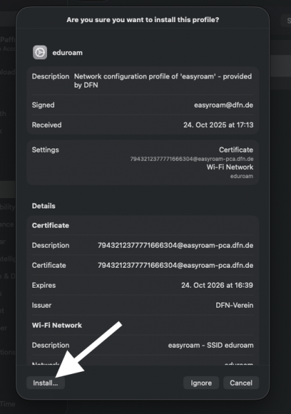 screenshot_2025-10-24_at_17.13.44.png screenshot_2025-10-24_at_17.13.44.png