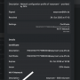 screenshot_2025-10-24_at_17.13.44.png