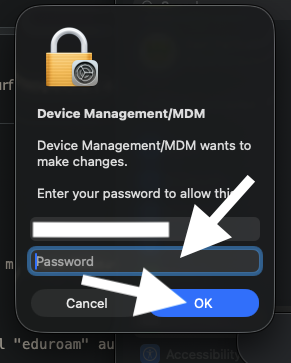 screenshot_2025-10-24_at_17.15.05.png screenshot_2025-10-24_at_17.15.05.png