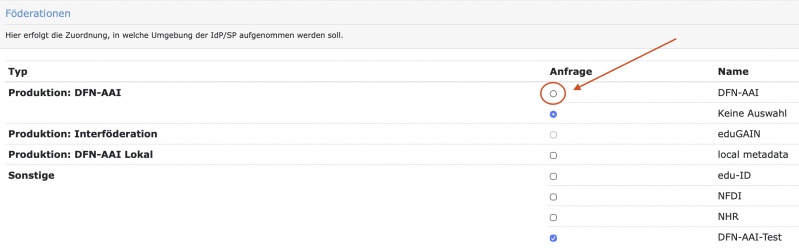 mdv_föderationen.png mdv_föderationen.png