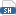 de:eduroam:easyroam_extract.sh